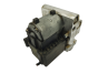 Pompe Abs 0265208045 Safrane Renault 63810