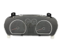 Bloc Compteurs Vitesse Hyundai I30 94003-2L520 11001-041500H 55764