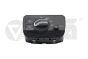 Commutateur D’éclairage 8V0941531AE 99411791701 Audi A3 Vika