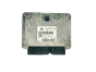Calculateur 036906034BK IAW4LV.C Skoda VW Magneti Marelli 34050