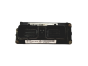 Calculateur  IAW59F.M3 55181132 Fiat Magneti Marelli
