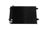 Condenseur De Climatisation 3C0820411C 28200306501 VW Passat Vika