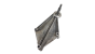 Support Moteur 8200000023 Renault Laguna 2