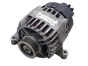 Alternateur 51714794 MS1022118430 A115IM Fiat Lancia 70A