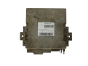 Calculateur IAW 8F.5T 46425009 61600.218.07 Fiat Magneti Marelli 15493