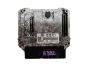 ad8-db10743eby
