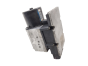 Pompe Abs Fiat Croma 51796048 54084739E TRW 1285