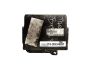 efs-db4946eby