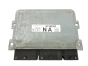 Calculateur Renault Dacia 237109775R 237109776R Continental