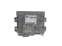 Calculateur 46785505 IAW18FD.5Y 61600.441.01 Lancia Marelli 62116