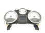 Bloc Compteurs Vitesse Peugeot 207 9662904980 A2C53190342 25928