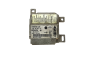 Calculateur Moduł 0285001157 7700428310 Renault Bosch
