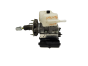 Pompe Abs Kia Niro 58500-G5400 A2C87265900