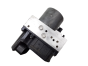 Pompe Abs Passat B5 Audi A6 C5 4B0614517G 0265950055 0265225124 1328