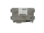Calculateur IAW16F.EB 7795574 Fiat Magneti MarellI 34674