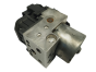 Pompe Abs Fiat Multipla 46837590 0273004684 0265216959 66115