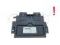 Calculateur 9641390180 9646672880 R04080030C 80924D PSA Lucas 61147