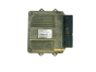 Calculateur MJD6JF.M4 51768657 Fiat FGP 32901