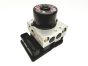 Pompe Abs Ford Focus 2M51-2M110-EE 10.0925-0119.3 Ate 59781