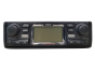 Radio Cd Navi VDO MS4100 MS4100/01B