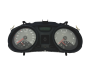 Bloc Compteurs Vitesse Renault Megane 2 8200292046 54311