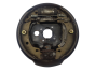 Disque Machoires D’ancrage Gauche 7701052927 Renault Megane I