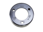 Poulie De Pompe  À Eau 210516513R 2.0 DCi Renault Trafic 3 Nissan 0km 