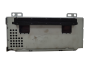Radio Cd Ford Transit GK2T-18C815-LF NG AHU