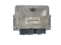 Calculateur 55198058 0281011553 Fiat Bosch  39791