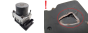 Pompe Abs Toyota Avensis 44510-05042 0265231464 0265800382