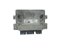Calculateur S120200105A 8200522357 8200510536 Renault 60785