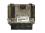 Calculateur 0281011514 55191928  Fiat Bosch