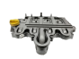Couvercle de soupape 8200149903 98063100  Renault Opel Nissan 2.2 2.5 dCi