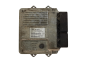 Calculateur FGP 6JF.P3 55195817 71600.053.00 Fiat Magneti Marelli 14793