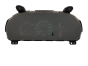 Bloc Compteurs Vitesse KIA Carens 0K2CA55430B 2002-7492 2905