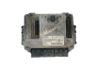 Calculateur PSA 0281011089 9653202580 Bosch 36136