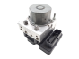 Pompe Abs Forfour Twingo 3 476604765R A4539004507 0265956403 1201