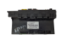 Calculateur 1715450101 5DK008554-10 Mercedes Hella 19030