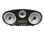 Bloc Compteurs Vitesse Lancia Ypsilon 51786249 110080211013 41303