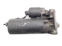 Démarreur Renault 7701499601 0001110095 1.9 Bosch 1280