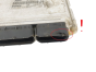 Calculateur 038906019FA 0281010629 Ford VW 42320