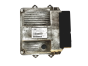 Calculateur MJD6JF.M4 51768657 Fiat FGP 30410