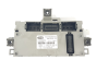 Calculateur Moduł BSI Fiat 51878839 503440390002 Magneti Marelli