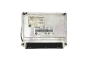Calculateur Ecu BMW 7786887 0281010205 Bosch 25447