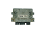 Calculateur S120200102B 8200414422 8200401568 Renault Siemens 33149