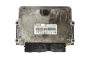 Calculateur 46765585 0281010337 Fiat Bosch 
