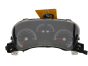Bloc Compteurs Vitesse Fiat Punto 46812975 503000343300 