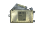 Calculateur ABS 56026993 10.0941-0902.4 Chrysler ATE 62816
