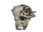 Boîte De Vitesse 20DP10 2222 NL Peugeot 307 Citroen C4 1.6 16v 1144