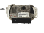 Calculateur 89661-0H170 0261S06147 PSA Toyota Bosch 20199